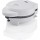 Вафельниця Gorenje WM701W (7051751)