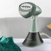 Відпарювач Russell Hobbs Steam Genie Essential 25592-56  (6899407)