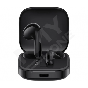 Навушники Redmi Buds 6 Active (BHR8396GL) Black
