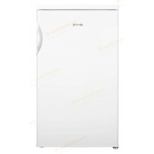 Холодильник Gorenje RB492PW (6977232)
