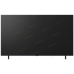 LED-телевізор LG 65NANO90A6B  (7120108)