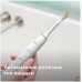 Зубна електрощітка Philips HX9911/19 Sonicare DiamondClean 9000 White (6973466)