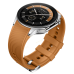 Смарт годинник Oppo Watch X Mars Brown (7002667)