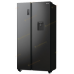 Холодильник Gorenje NRR9185EABXLWD (6931870)