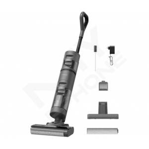 Пилосос Dreame Wet and Dry Vacuum H11 Core