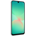 Смартфон Samsung Galaxy A26 5G 8/256Gb LGC Mint (7094875)