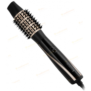 Фен-щітка Remington AS7700 E51 Blow Dry & Style (6867407)