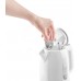 Електрочайник Sencor SWK 1020WH (7135796)
