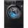Пральна машина автоматична Electrolux EWS6306DXU (7179196)
