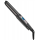 Випрямляч волосся Remington S5515 PRO-Ceramic Extra Slim Straightener (7030821)