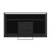 LED-телевізор ERGO 43WUS9200 (6861514)