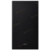 Саундбар Samsung HW-B750D/UA  (6988527)