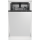Посудомийна машина Beko BDIS36020 (6834326)