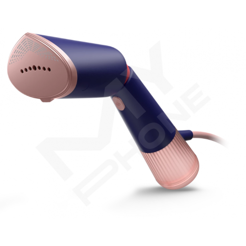 Відпарювач Philips STH5030/20 (7051264)