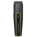 Машинка для стрижки Rowenta TN1409F0 (7004827)