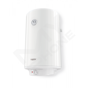 Водонагрівач Tesy DRY 50V (6562963)