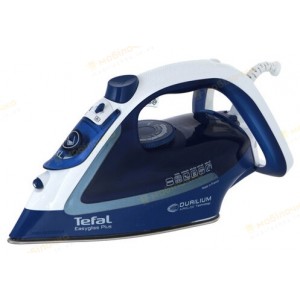 Праска з подачею пари Tefal FV5735E0 (6550418)