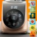 Стаціонарний блендер Tefal BL190AF0 (7061895)