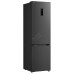 Холодильник LG GC-B509ETTM (7250272)