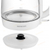 Електрочайник Sencor SWK 7300WH (6886085)
