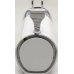 Кавомолка Gorenje SMK150WI (CG9140-GS) (6909550)