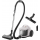 Пилосос Electrolux EL51C2SW (7095666)
