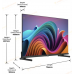 LED-телевізор Hisense 32A5NQ  (7005295)