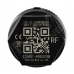 Система контролю шин 70mai External TPMS Sensor Midrive T04