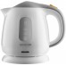 Електрочайник Sencor SWK 1100WH (7099684)