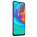 Смартфон Infinix Smart 9 X6532 4/128GB Metallic Black (7032528)