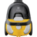 Пилосос Electrolux ECGC21-2Y (7203304)