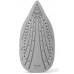 Праска з подачею пари Philips DST3010/30 (6736793)