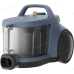 Пилосос Electrolux EL31C1LDB (7095668)