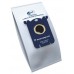 Мішки для пилососа Philips FC8021/03 (3004424)