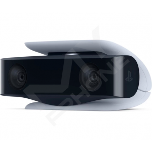 HD-камера (PS5)