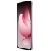 Смартфон OPPO Reno 13 F 8/256GB Plume Purple (7112908)