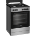 Комбінована плита Beko FBM62120SD (7081968)