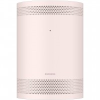 Накладка на корпус відеопроектора Samsung VG-SCLB00PR/RU (6883404)