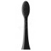 Насадка для зубної щітки Sencor SOX 004 Black (6807947)