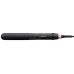 Випрямляч волосся Philips BHS378/00 (6466249)