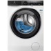 Пральна машина автоматична Electrolux EW7W4602QU (7198846) Пральна машина автоматична Electrolux EW7W4602QU (7198846)