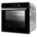Електрична духова шафа Whirlpool AKZM 8420NB (6473092)