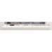 Посудомийна машина Indesit DSIC3M19 (6756891)