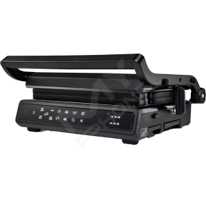 Гриль Hisense HCG1600DBT (PG201B) (6924829)