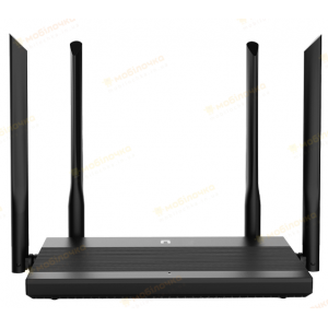 Бездротовий маршрутизатор Netis N3D MU-MIMO AC1200Mbps Router  (6887072)