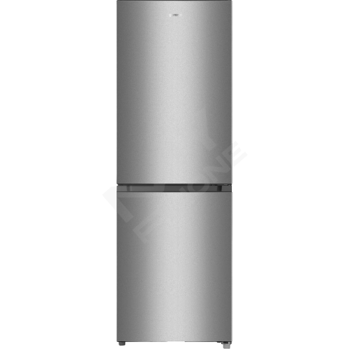 Холодильник Gorenje RK416DPS4 (7173508) Холодильник Gorenje RK416DPS4 (7173508)
