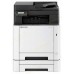 Багатофункціональний пристрій Kyocera ECOSYS MA2101cwfx (7050878)
