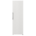 Морозильна камера Gorenje FN 619 EEW5 (6882306)