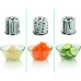 М'ясорубка Gorenje MG1802SJW (MG2014DC) (6805875)