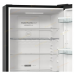 Холодильник Gorenje NRK619EABXL4 (HZF3268SED) (6876461)